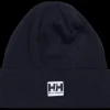 Urban Cuff Beanie, Mossa Junior