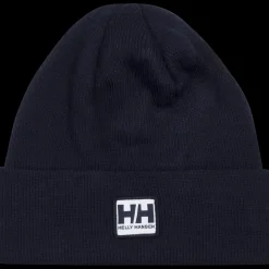 Urban Cuff Beanie, Mossa Junior