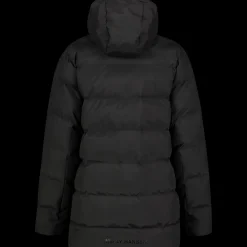 Urban Puffy Parka, Vinterparkas Junior