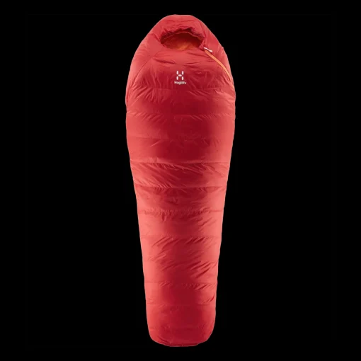 Ursus -9, Sovsack
