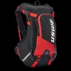 Uswe Backpack Hydro Mtb 12 + 3L 2023, Ryggsack For Mountainbike Unisex