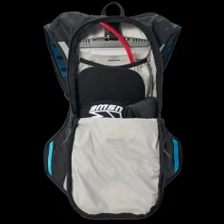 Uswe Backpack Mtb Hydro 8 + 3 Ltr. 23, Ryggsack For Mountainbike Unisex