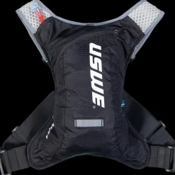 Uswe Outback 4 + 1,5Ltr 23, Vatskeryggsack, Unisex