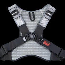 Uswe Outback 4 + 1,5Ltr 23, Vatskeryggsack, Unisex