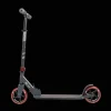 Ux 145 Kid Scooter, Sparkcykel, Scooter, Barn