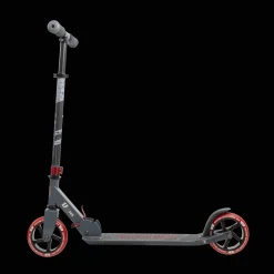 Ux 145 Kid Scooter, Sparkcykel, Scooter, Barn
