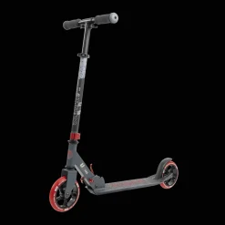 Ux 145 Kid Scooter, Sparkcykel, Scooter, Barn