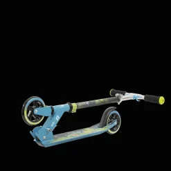 Ux 125 Kid Scooter, Sparkcykel, Scooter, Barn