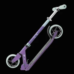 Ux 145 Kid Scooter, Sparkcykel, Scooter, Barn