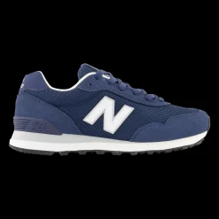 515V1, Sneaker, Dam