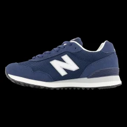515V1, Sneaker, Dam