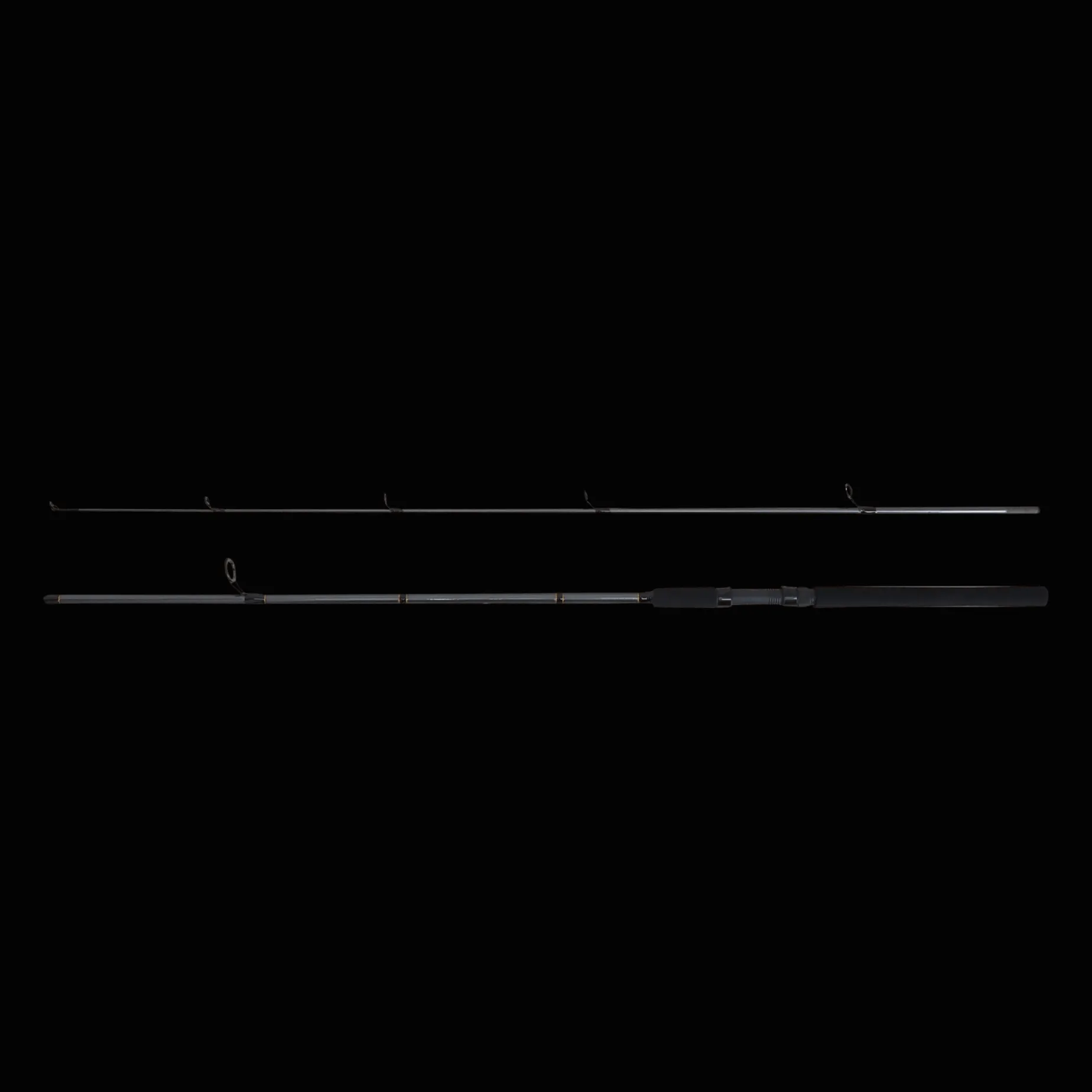 Valkyrie Cc 8' M 8-30G 2Sek, Haspelspo