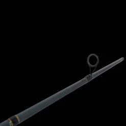 Valkyrie Cc 8' M 8-30G 2Sek, Haspelspo