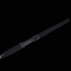 Valkyrie Cc 8' M 8-30G 2Sek, Haspelspo