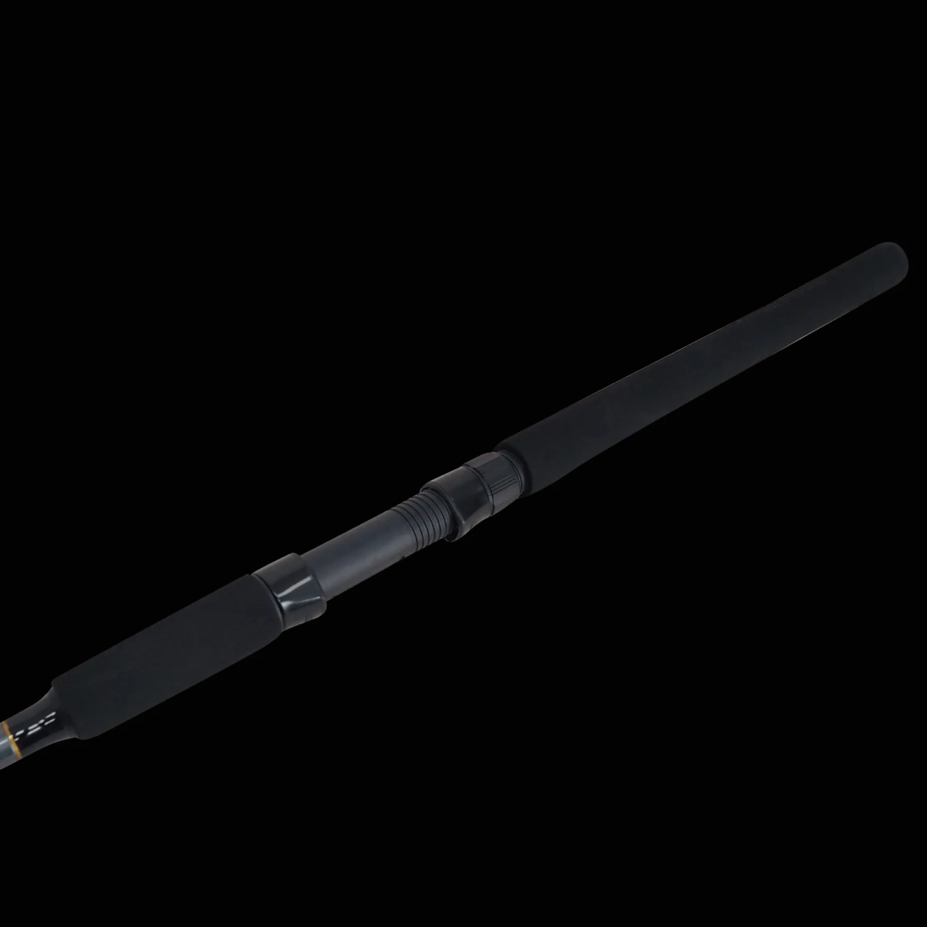 Valkyrie Cc 8' M 8-30G 2Sek, Haspelspo