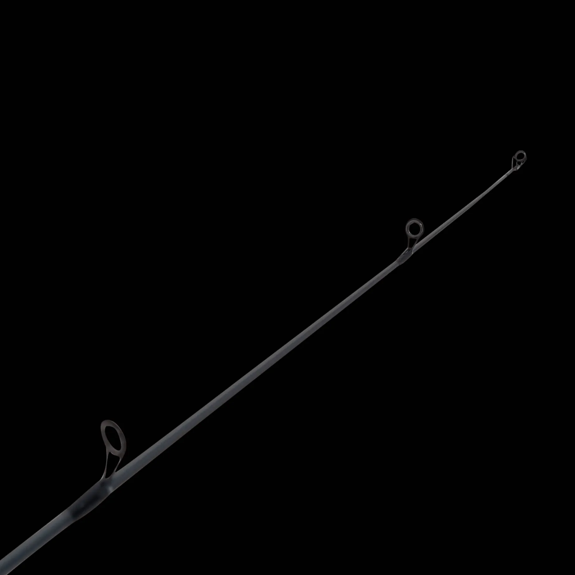 Valkyrie Cc 8' M 8-30G 2Sek, Haspelspo