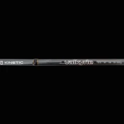 Valkyrie Cc 8' M 8-30G 2Sek, Haspelspo