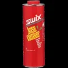 Vallavack, Flytande, 1 Liter 20/21