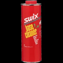Vallavack, Flytande, 1 Liter 20/21