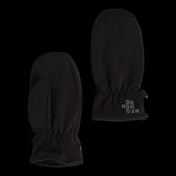 Vang Allround Mitten, Vante Barn