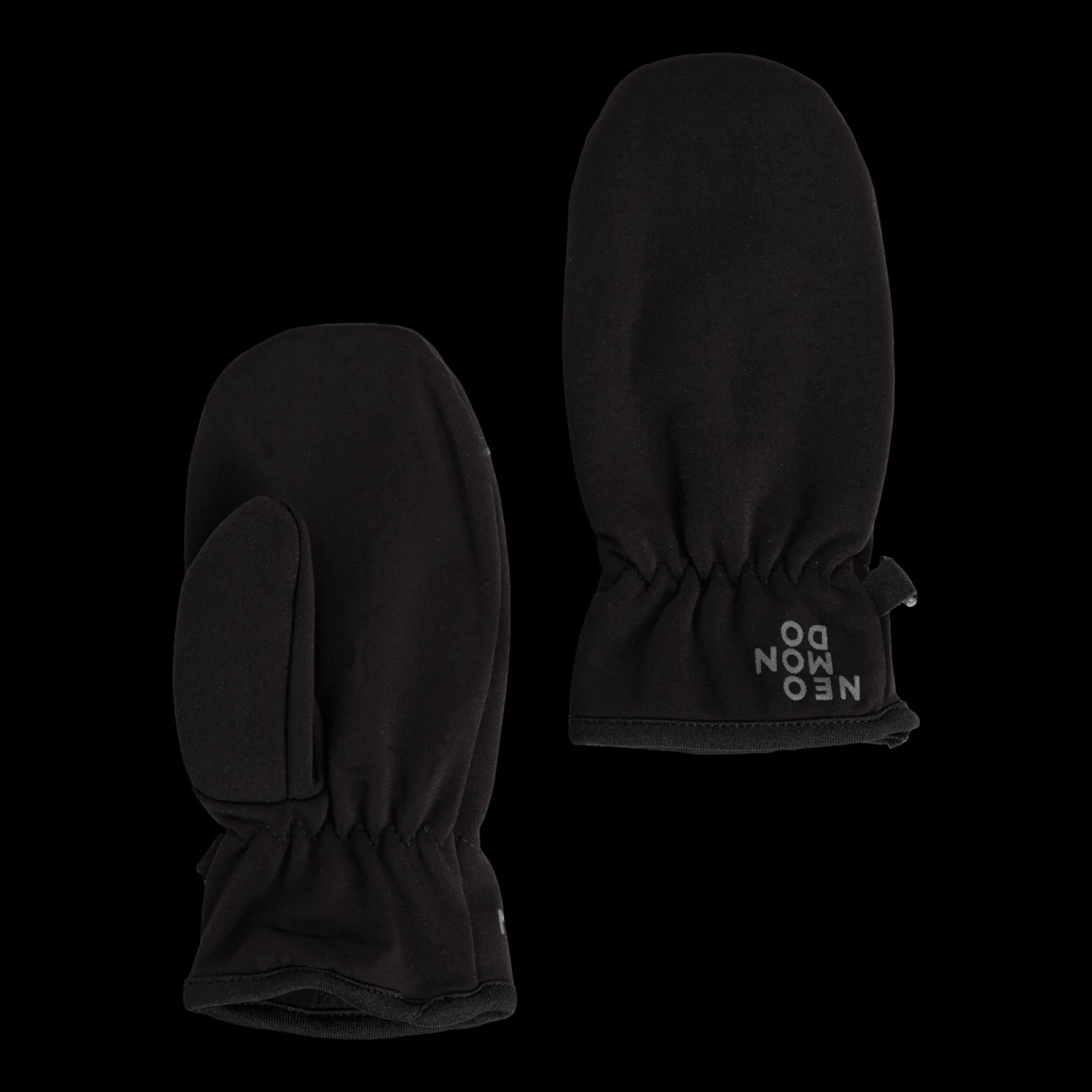 Vang Allround Mitten, Vante Barn
