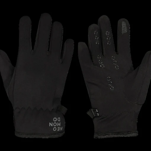 Vang Allround, Vante Junior