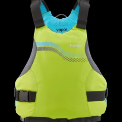 Vapor Pfd, Paddelvast Senior