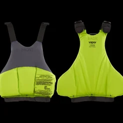 Vapor Pfd, Paddelvast Senior