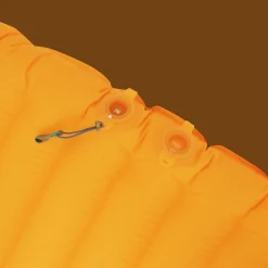 Varia 5R M, Uppblasbart Liggunderlag