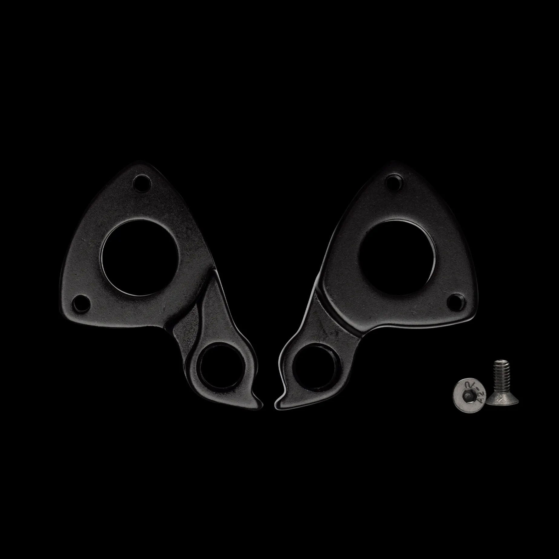 Vaxelora Till 2Fat Interceptor 15 Och 3Fat Interceptor 16