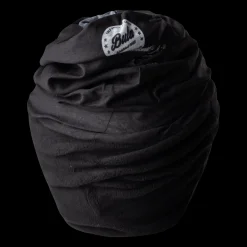 Vector Fleece Edge Tube, Halsplagg, Unisex