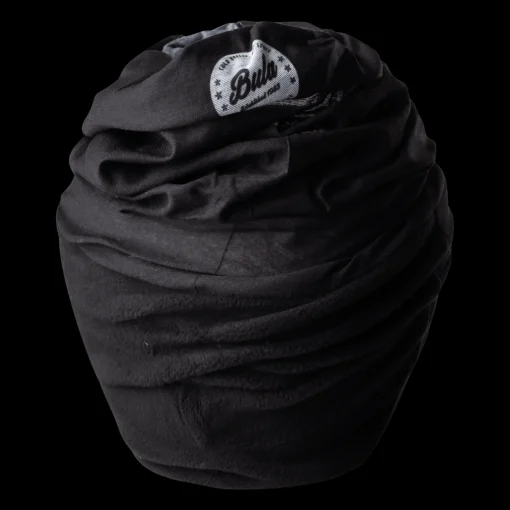 Vector Fleece Edge Tube, Halsplagg, Unisex