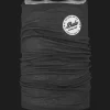 Vector Tube, Halsplagg, Unisex