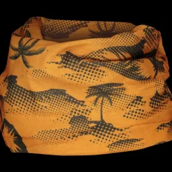 Vector Tube, Halsvarmare Unisex