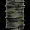 Vector Tube, Halsvarmare Unisex