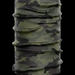 Vector Tube, Halsvarmare Unisex