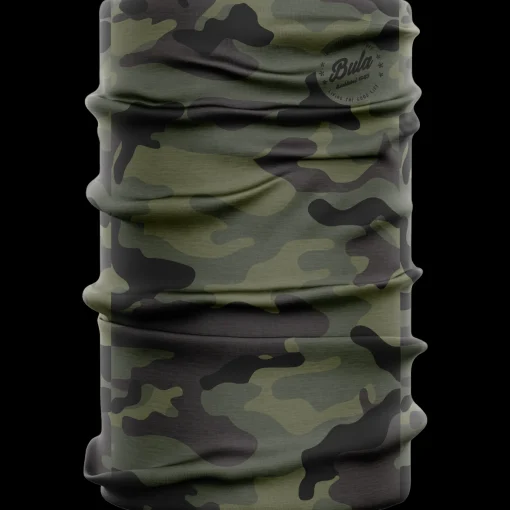 Vector Tube, Halsvarmare Unisex