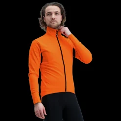 Vega Extreme Polartec Winter Jacket 21/22, Cykeljacka Vinter, Unisex