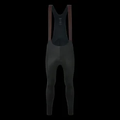 Vega Winter C3 Bib Tights 21/22, Cykelbyxor Herr