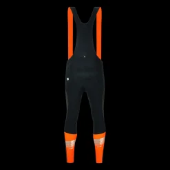 Vega Winter C3 Bib Tights 21/22, Cykelbyxor Herr