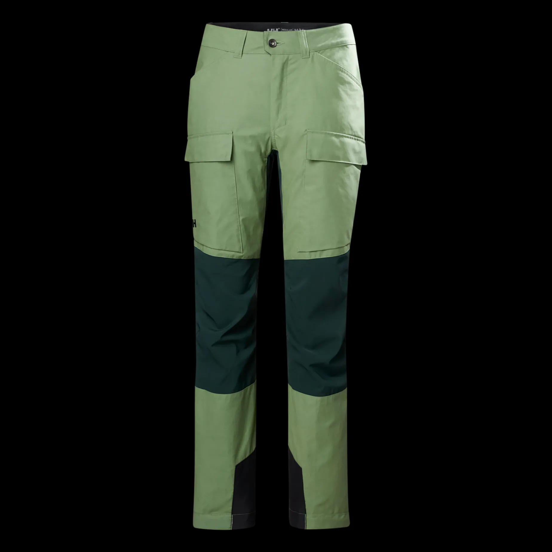 Veir Tur Pant, Vandringsbyxa Dam