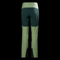 Veir Tur Pant, Vandringsbyxa Dam