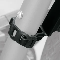 Velo 65 Mtb/Allround 26-28 , Skarmset