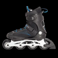 Velocity 84 Boa M, Inlineskridsko Herr