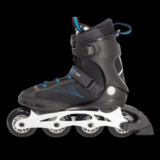 Velocity 84 Boa M, Inlineskridsko Herr