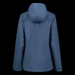 Velum Jacket, Skaljacka Dam