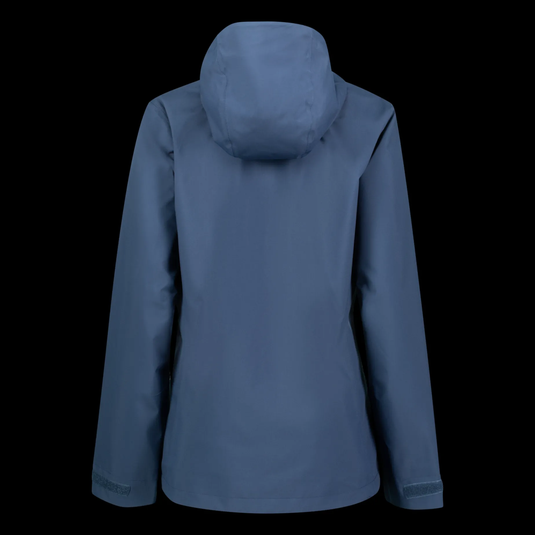 Velum Jacket, Skaljacka Dam