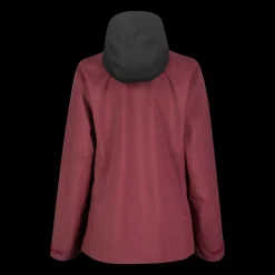 Velum Jacket W, Skaljacka Dam