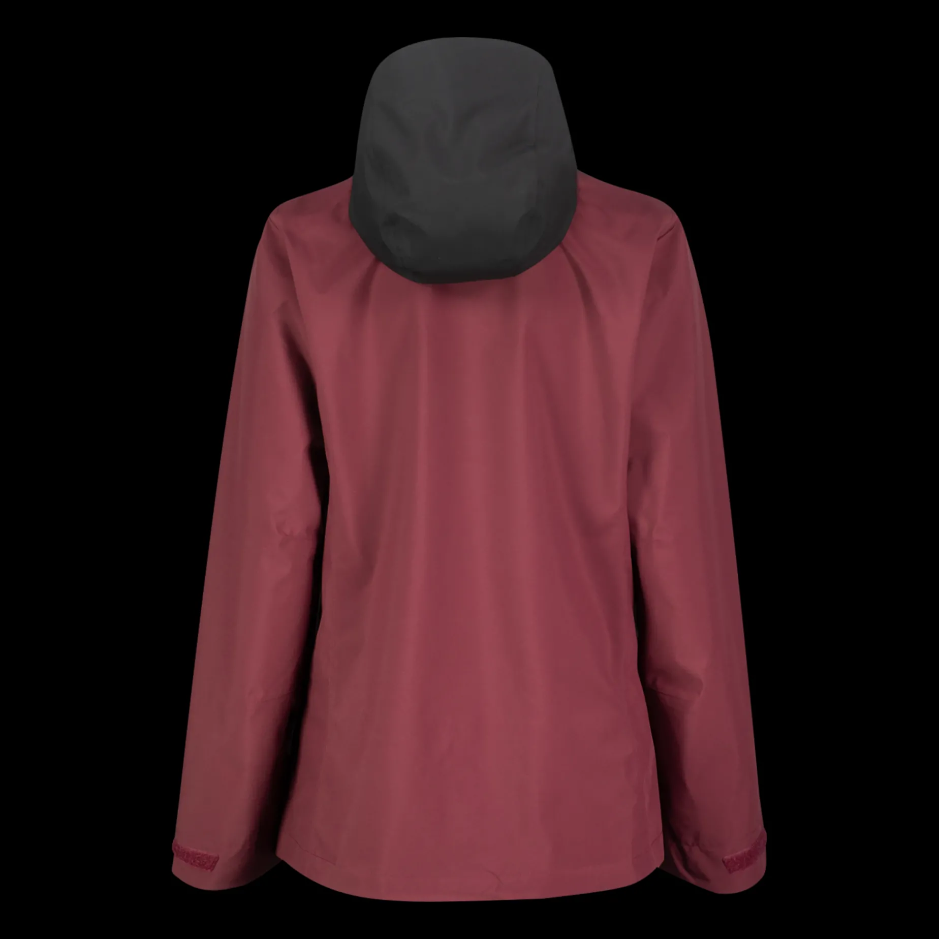 Velum Jacket W, Skaljacka Dam