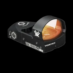 Venom Red Dot 3 Moa, Rodpunktssikte